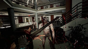 Killing Floor: Double Feature - PSVR [PlayStation 4] PlayStation 4 Video Game Deep Silver   