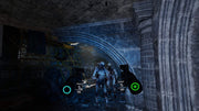 Killing Floor: Double Feature - PSVR [PlayStation 4] PlayStation 4 Video Game Deep Silver   