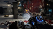 Killing Floor: Double Feature - PSVR [PlayStation 4] PlayStation 4 Video Game Deep Silver   