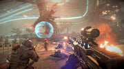 Killzone: Shadow Fall [PlayStation 4] PlayStation 4 Video Game Sony