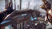 Killzone: Shadow Fall [PlayStation 4] PlayStation 4 Video Game Sony