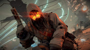 Killzone: Shadow Fall [PlayStation 4] PlayStation 4 Video Game Sony