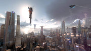 Killzone: Shadow Fall [PlayStation 4] PlayStation 4 Video Game Sony