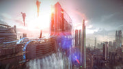 Killzone: Shadow Fall [PlayStation 4] PlayStation 4 Video Game Sony