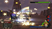 Kingdom Hearts Re:Chain of Memories [PlayStation 2] PlayStation 2 Video Game Square Enix   