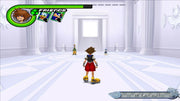 Kingdom Hearts Re:Chain of Memories [PlayStation 2] PlayStation 2 Video Game Square Enix   