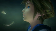 Kingdom Hearts HD I.5 + II.5 Remix [PlayStation 4] PlayStation 4 Video Game Square Enix   