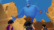 Kingdom Hearts HD 2.5 Remix - Collector's Edition [PlayStation 3] PlayStation 3 Video Game Square Enix   