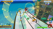 Kingdom Hearts: Melody of Memory [PlayStation 4] PlayStation 4 Video Game Square Enix   