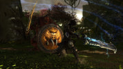 Kingdoms of Amalur: Re-Reckoning [Xbox One] Xbox One Video Game Bandai Namco   