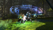 Kingdoms of Amalur: Re-Reckoning [Xbox One] Xbox One Video Game Bandai Namco   