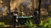 Kingdoms of Amalur: Re-Reckoning [Xbox One] Xbox One Video Game Bandai Namco   