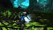 Kingdoms of Amalur: Re-Reckoning [Xbox One] Xbox One Video Game Bandai Namco   