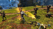 Kingdoms of Amalur: Re-Reckoning [Xbox One] Xbox One Video Game Bandai Namco   