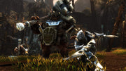 Kingdoms of Amalur: Re-Reckoning [Xbox One] Xbox One Video Game Bandai Namco   