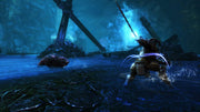 Kingdoms of Amalur: Re-Reckoning [Xbox One] Xbox One Video Game Bandai Namco   