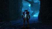 Kingdoms of Amalur: Re-Reckoning [Xbox One] Xbox One Video Game Bandai Namco   