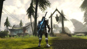 Kingdoms of Amalur: Re-Reckoning [Xbox One] Xbox One Video Game Bandai Namco   