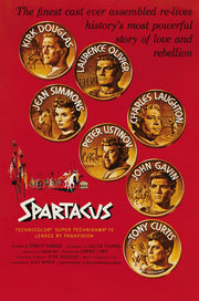 Kirk Douglas: The Centennial Collection [DVD Box Set] DVDs & Blu-Rays Universal Pictures   