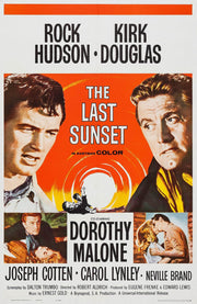 Kirk Douglas: The Centennial Collection [DVD Box Set] DVDs & Blu-Rays Universal Pictures   