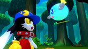 Klonoa Phantasy Reverie Series [Nintendo Switch] Nintendo Switch Video Game Bandai Namco   