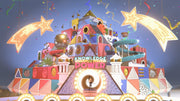 Knowledge is Power [PlayStation 4] PlayStation 4 Video Game Sony