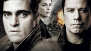 Ladder 49 [DVD] DVDs & Blu-Rays Touchstone Home Entertainment