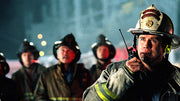 Ladder 49 [DVD] DVDs & Blu-Rays Touchstone Home Entertainment