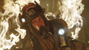 Ladder 49 [DVD] DVDs & Blu-Rays Touchstone Home Entertainment