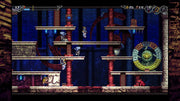 La-Mulana 1 & 2: Hidden Treasures Edition [Nintendo Switch] Nintendo Switch Video Game NIS America   