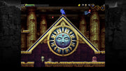 La-Mulana 1 & 2: Hidden Treasures Edition [Nintendo Switch] Nintendo Switch Video Game NIS America   