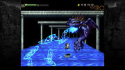 La-Mulana 1 & 2: Hidden Treasures Edition [Nintendo Switch] Nintendo Switch Video Game NIS America   