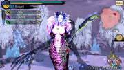 Toukiden: Kiwami [Sony PS Vita] Sony PS Vita Video Game Koei Tecmo   