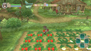 Rune Factory: Frontier [Nintendo Wii] Nintendo Wii Video Game XSEED Games   