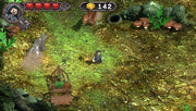 LEGO The Hobbit [Sony PS Vita] Sony PS Vita Video Game Warner Bros.   