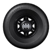 LEGO DC Comics Super Heroes: 1989 Batmobile - 3306 Piece Building Kit [LEGO, #76139] LEGO LEGO   