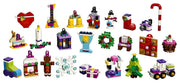 LEGO: Friends [2018 Advent Calendar #41353] LEGO LEGO