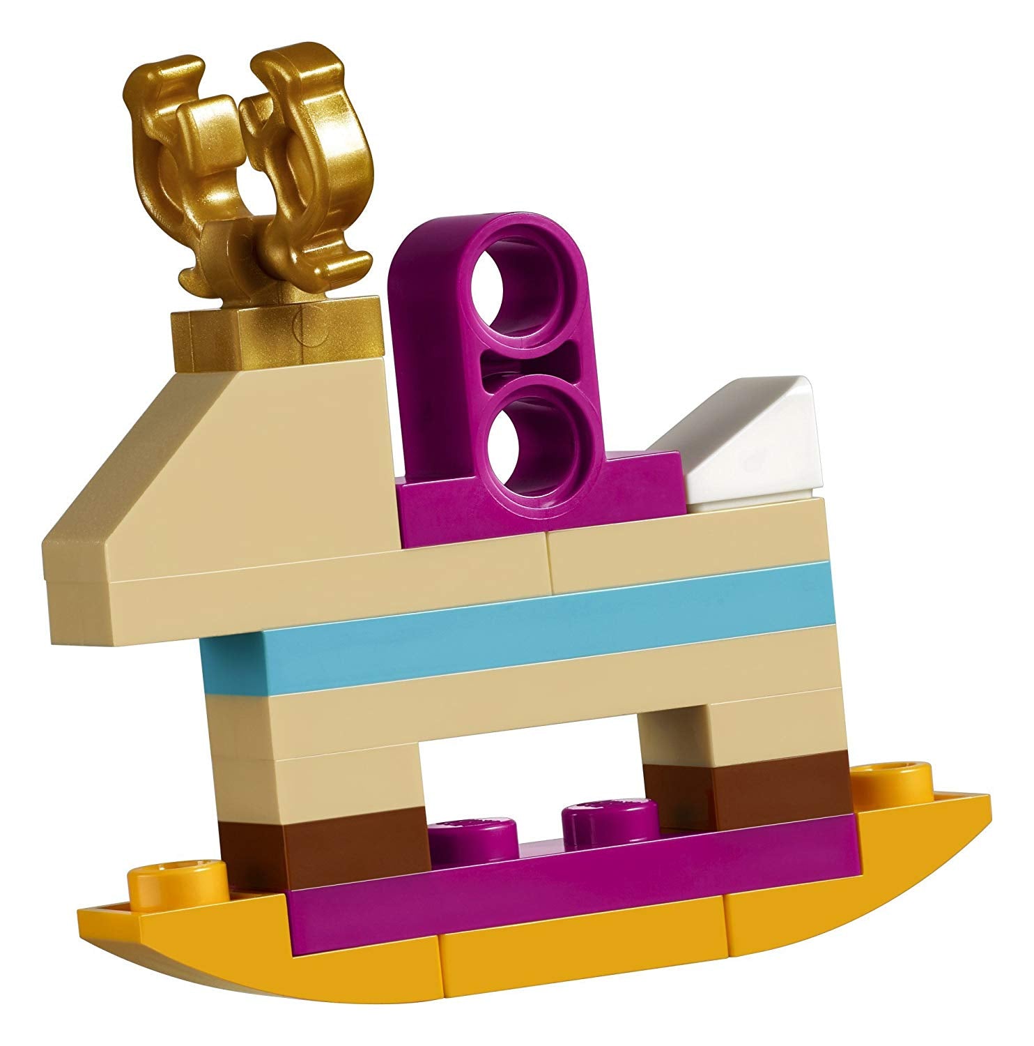 LEGO: Friends [2018 Advent Calendar #41353] LEGO LEGO