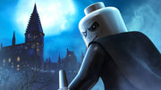 LEGO Harry Potter Collection [PlayStation 4] PlayStation 4 Video Game Warner Bros.   