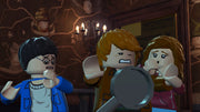 LEGO Harry Potter Collection [PlayStation 4] PlayStation 4 Video Game Warner Bros.   