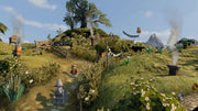 LEGO The Hobbit [PlayStation 3] PlayStation 3 Video Game Warner Bros.   