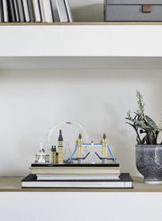LEGO: Architecture [London Skyline #21034] LEGO LEGO