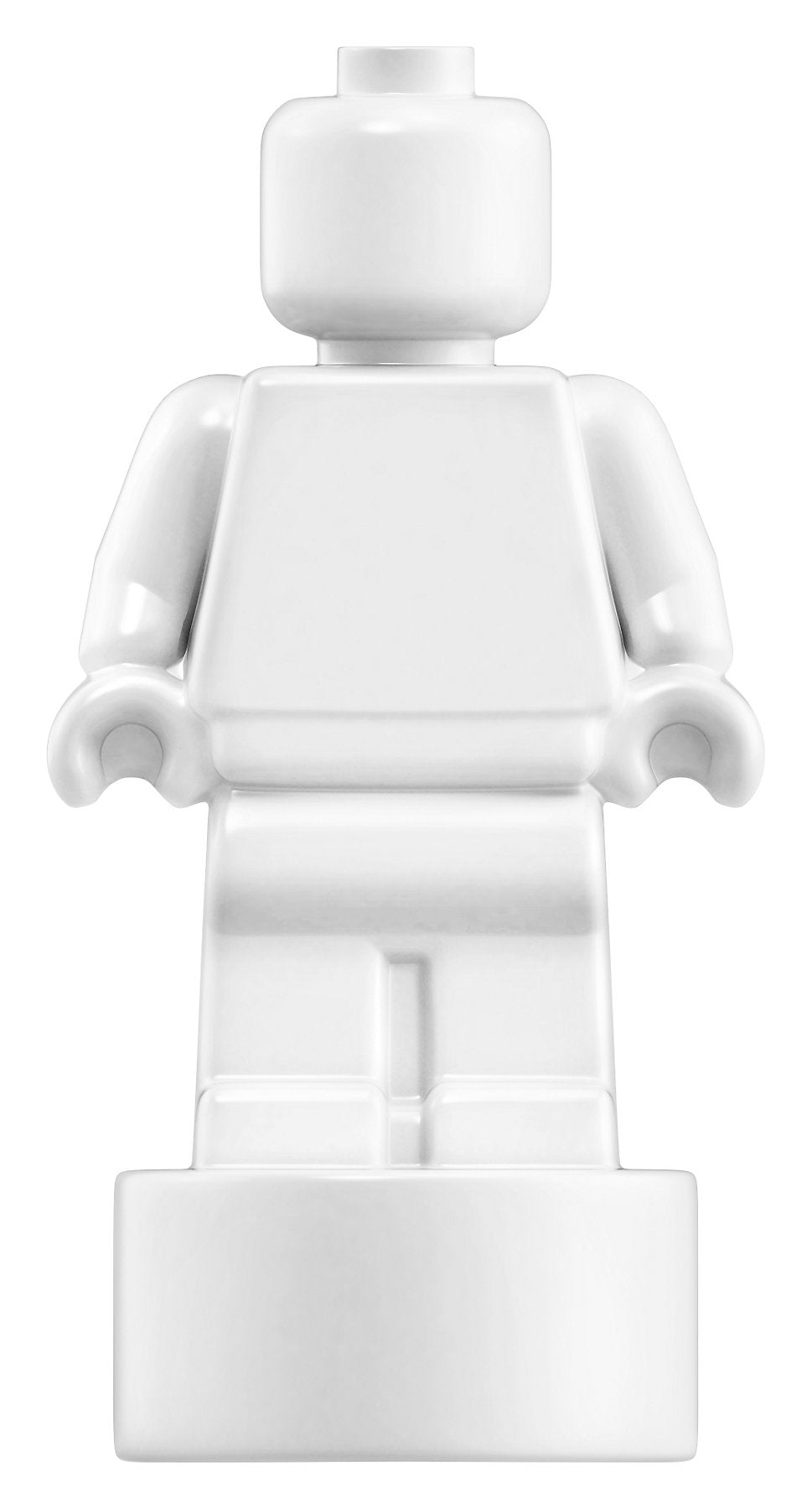 LEGO: Architecture [London Skyline #21034] LEGO LEGO