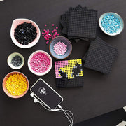 LEGO: Art [Andy Warhol's Marilyn Monroe 31197] LEGO LEGO