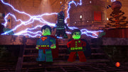 LEGO Batman 2: DC Super Heroes [PlayStation 3] PlayStation 3 Video Game Warner Bros.   