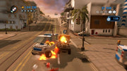 LEGO City: Undercover [Nintendo Switch] Nintendo Switch Video Game Warner Bros.   