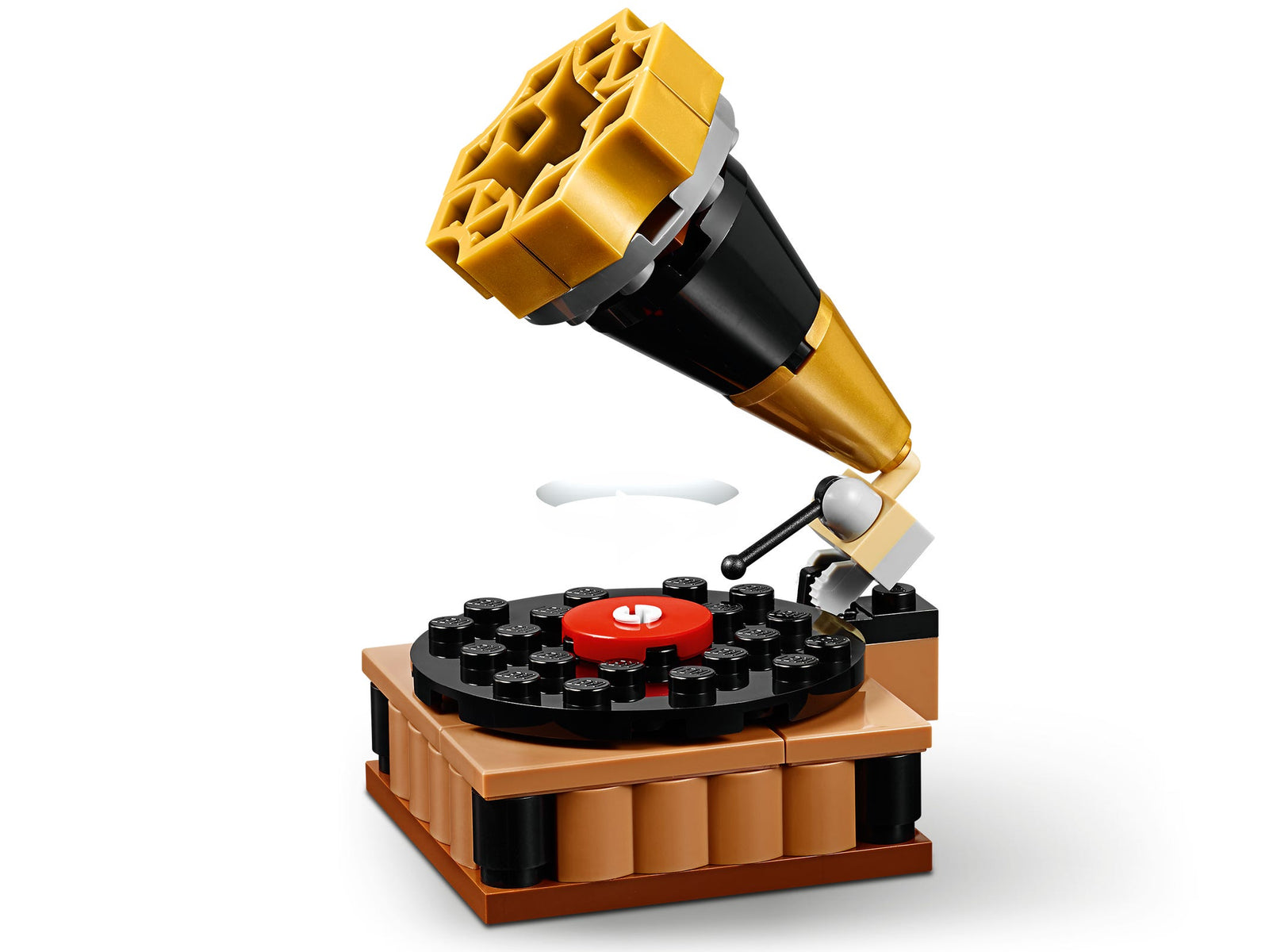 LEGO Classic: Bricks Bricks Plates - 1504 Piece Building Kit [LEGO, #11717] LEGO LEGO   