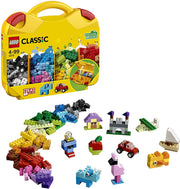 LEGO: Classic [Creative Suitcase #10713] LEGO LEGO