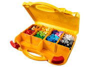 LEGO: Classic [Creative Suitcase #10713] LEGO LEGO
