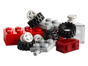 LEGO: Classic [Creative Suitcase #10713] LEGO LEGO